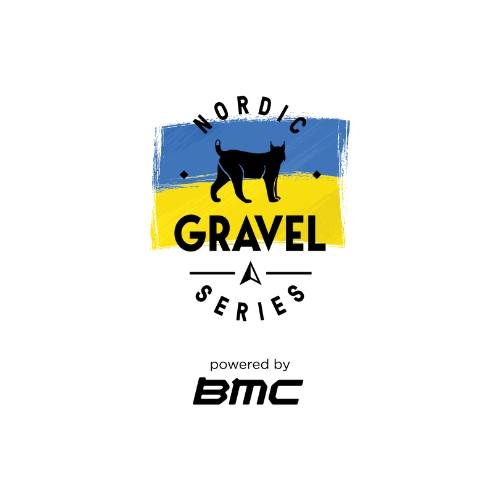 Nordic Gravel Series