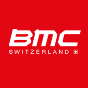 BMC: ons nieuwe fietsenmerk!