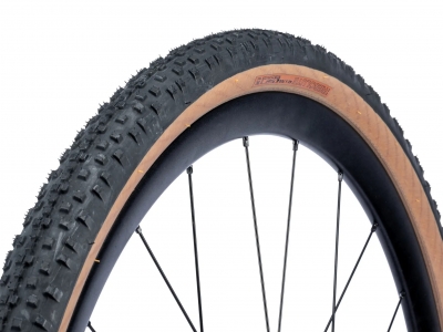  - Resolute fast rolling light tan 42 