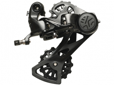  - Ekar achterderailleur 13speed 