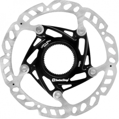  - Remschijf140mm centerlock 