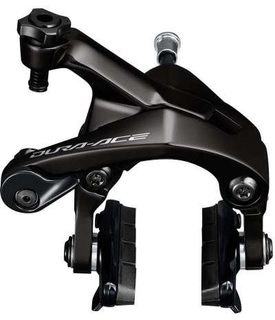  - Dura-ace remhoef br-r9100 front 