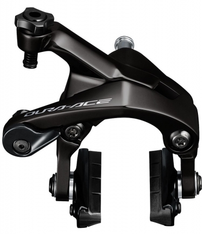  - Dura-ace remhoef br-r9100 rear 