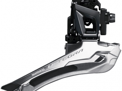  - Ultegra voorderailleur r8000 11speed 