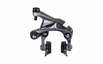  - Remhoef voor r8010-f remblok r55c4  