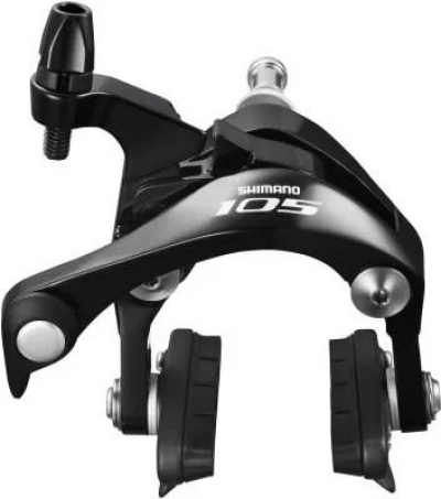  - Remhoef voor 105 5800 remblok r55c4  