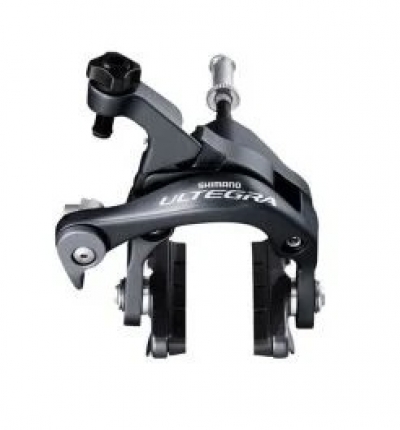  - Remhoef achter ultegra 6800 remblok r55c4 51mm 