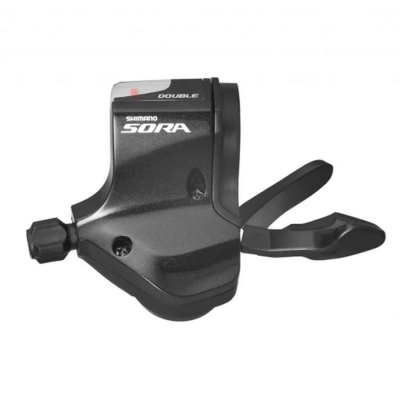  - Sora shifter sl3500 double 