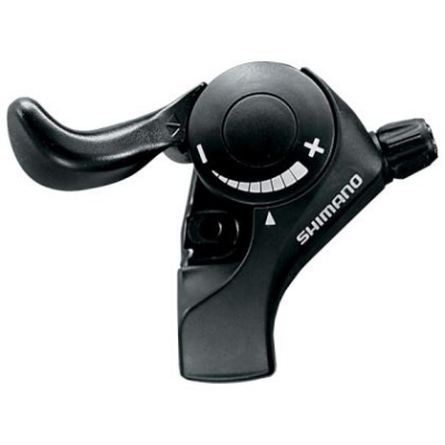  - Shifter sl tx30 links 