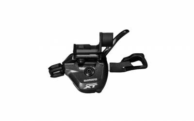 - Xt sl-m8000 shifter links 11 speed 