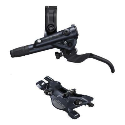  - Schijfrem set slx  bl-m7100r set 2vingers 