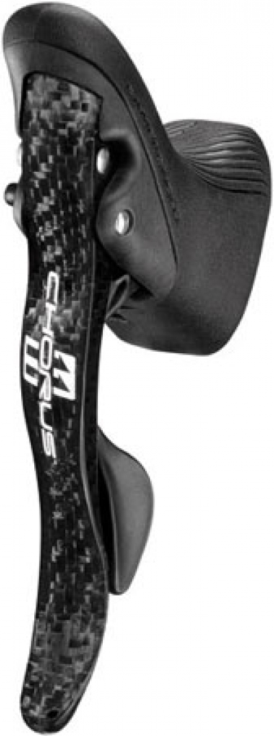  - Chorus shifter links 11 speed  