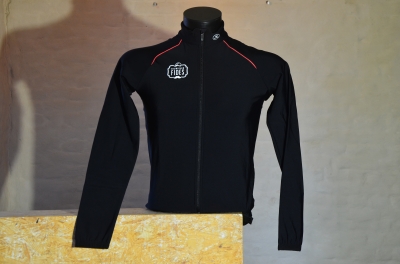  - Aqua zero regenvest l 