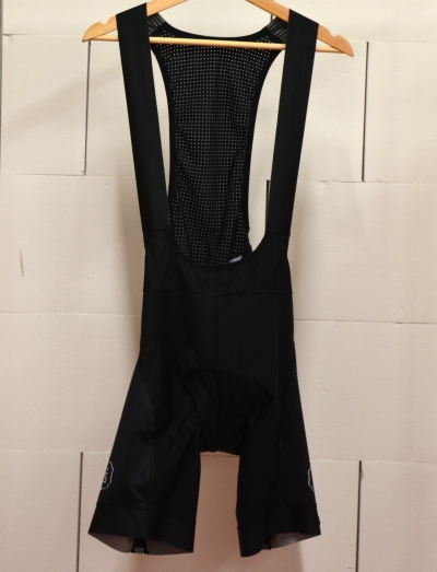  - Korte broek m 