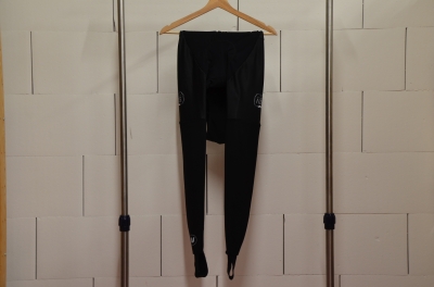  - Lange broek l 