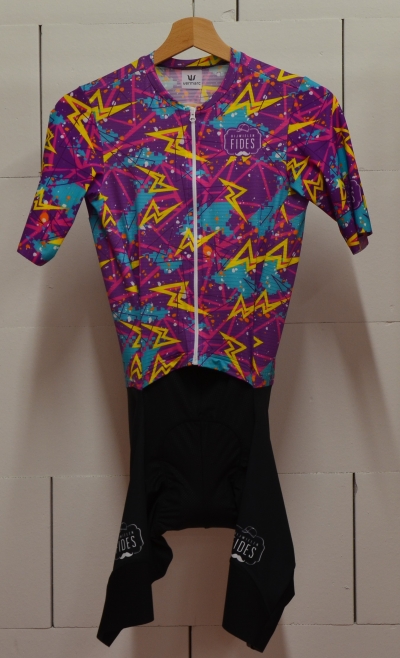  - Sprintpak purple haze l 