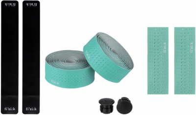  - Stuurlint fizik super light classic celeste 