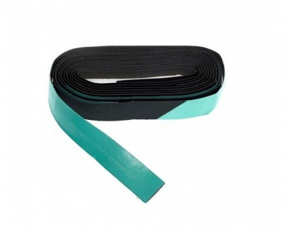  - Stuurlint bianchi bicolor  