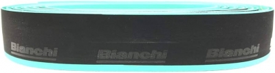  - Stuurlint bianchi black band  