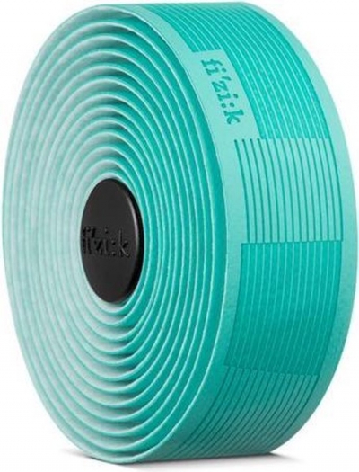  - Stuurlint fizik vento solokush tacky 2,7mm bianchi 