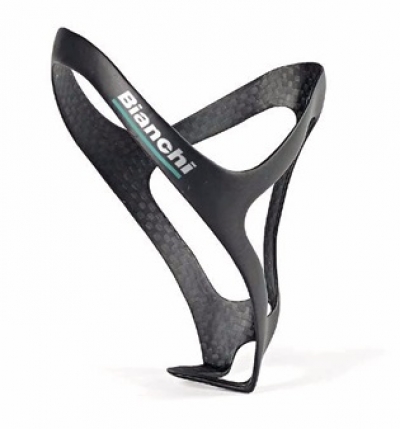  - Bidonhouder bianchi superlight  