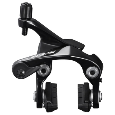  - 105 remhoef achter br-7010rs  
