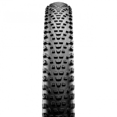  - Rekon race 29x2.4 