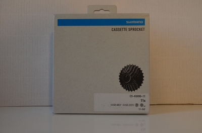  - Cs hg 800-11 11-34 11 speed 