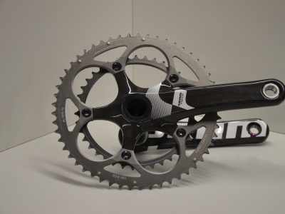  - Force crank 10sp 53/39 170mm bb30 