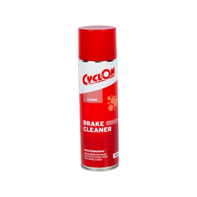  - Brake cleaner spray 500ml 