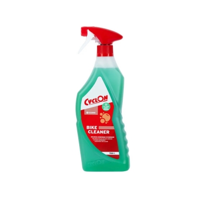  - Bike cleaner 750ml  