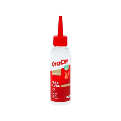  - Wax lube 125ml 
