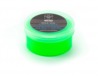  - Pocket green 29ml 