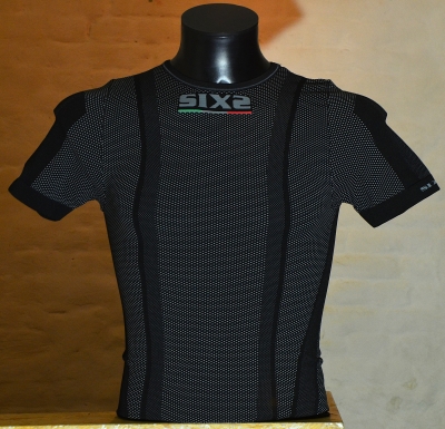  - Baselayer six2 s 