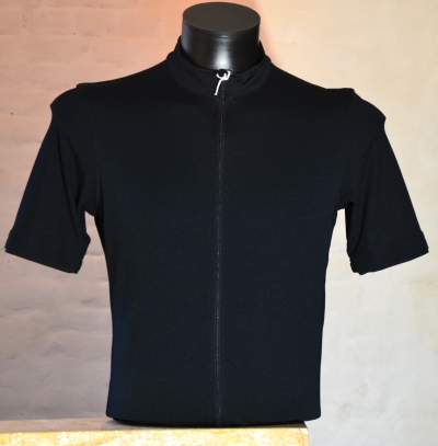  - Signature antra black l 