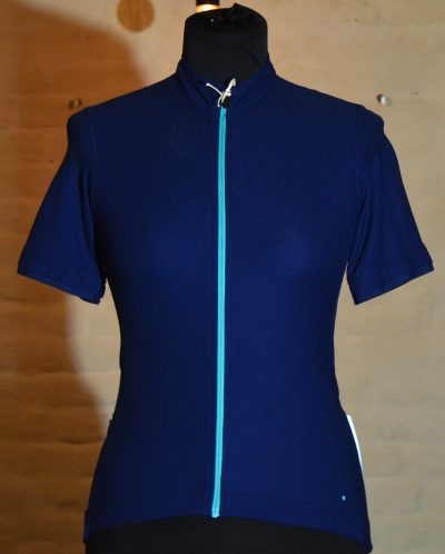  - Woolight blue depths xs 