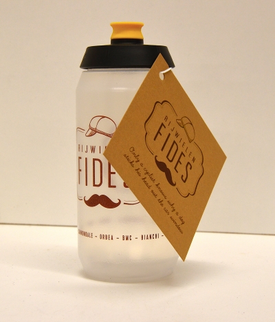  - Cadeaubon €25 
