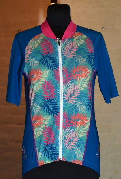  - Palm shirt l 