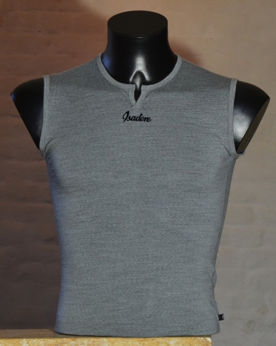  - 100% merino sleeveless m 
