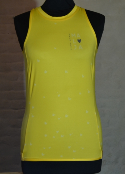  - Cycletop valbona sun m 