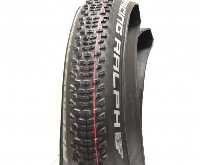  - Racing ralph addix speed 29x2.25 