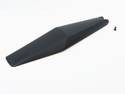  - Mudguard d-type 