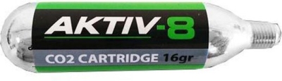  - Co2 cartridge 16gr 
