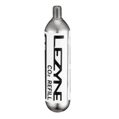  - Co2 cartridge 25gr 