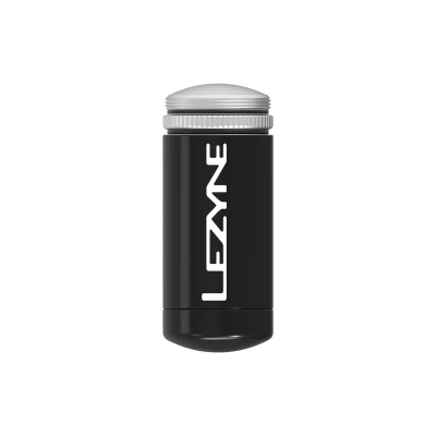  - Tubeless kit black 