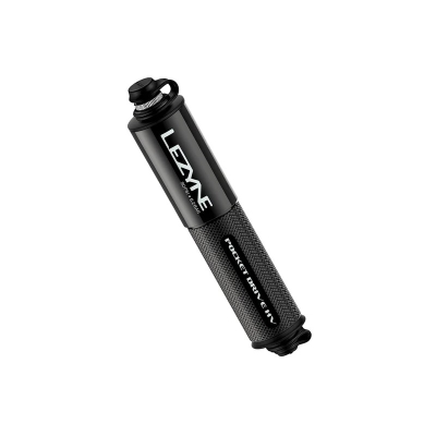  - Pocket drive black 