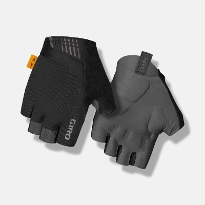  - Supernatural handschoen korte vingers m 