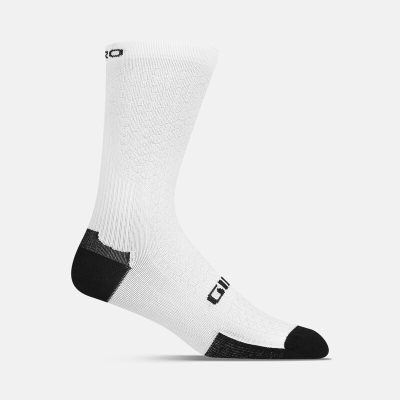  - Hrc team q-skin white s 36-39 