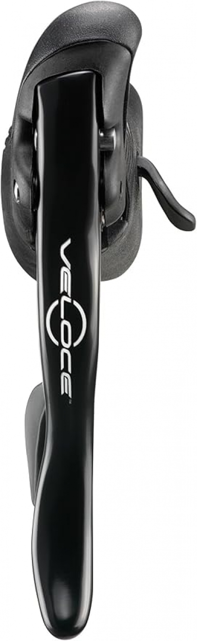  - Shifter veloce 10speed rechts 