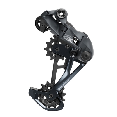  - Gx eagle achterderailleur 12 speed 